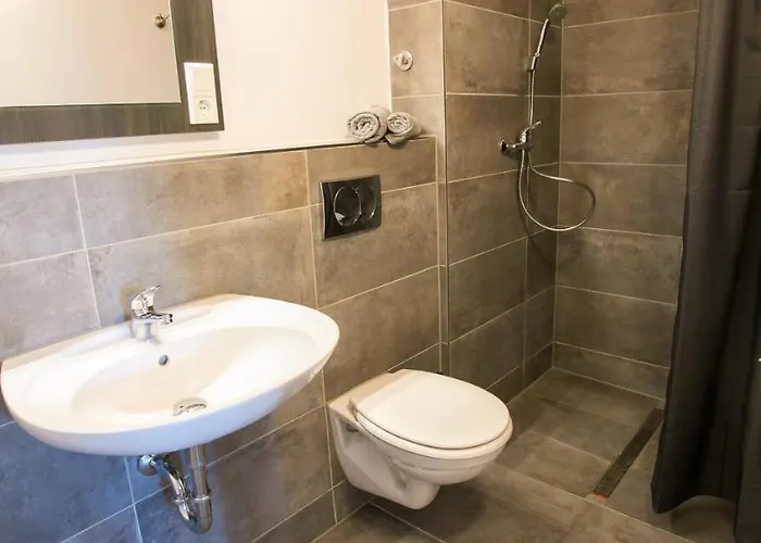 A7 Hotel Hamburg